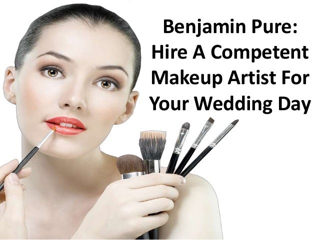Makeup artist day Makeup artist day